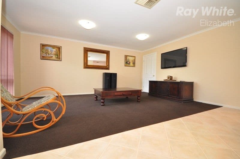 14 Somerset Grove, Craigmore SA 5114, Craigmore - Thumbnail 3