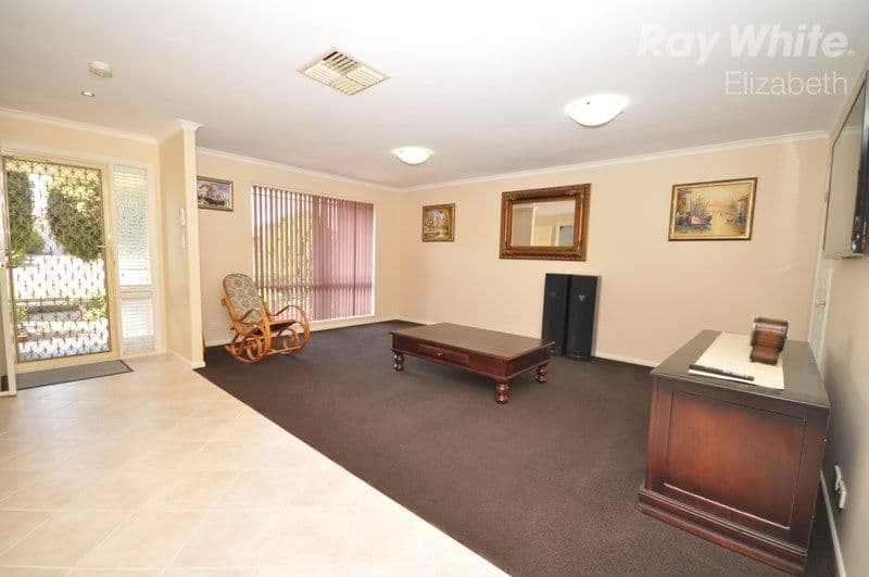 14 Somerset Grove, Craigmore SA 5114, Craigmore - Thumbnail 4