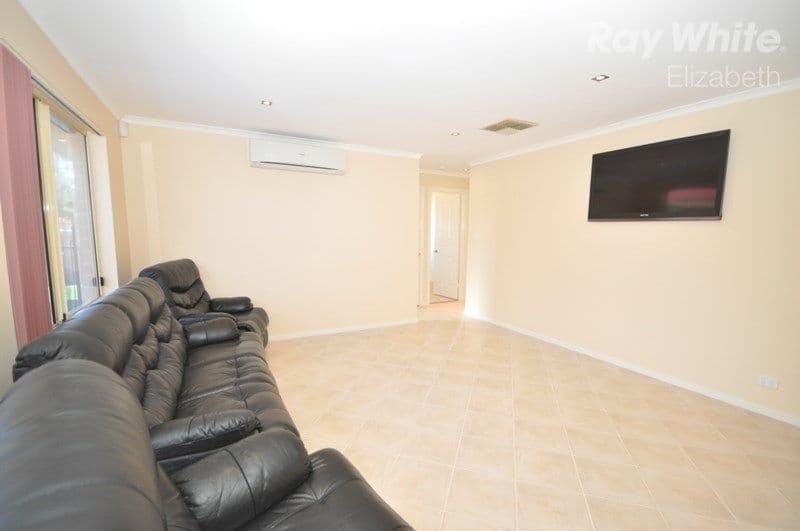 14 Somerset Grove, Craigmore SA 5114, Craigmore - Thumbnail 5