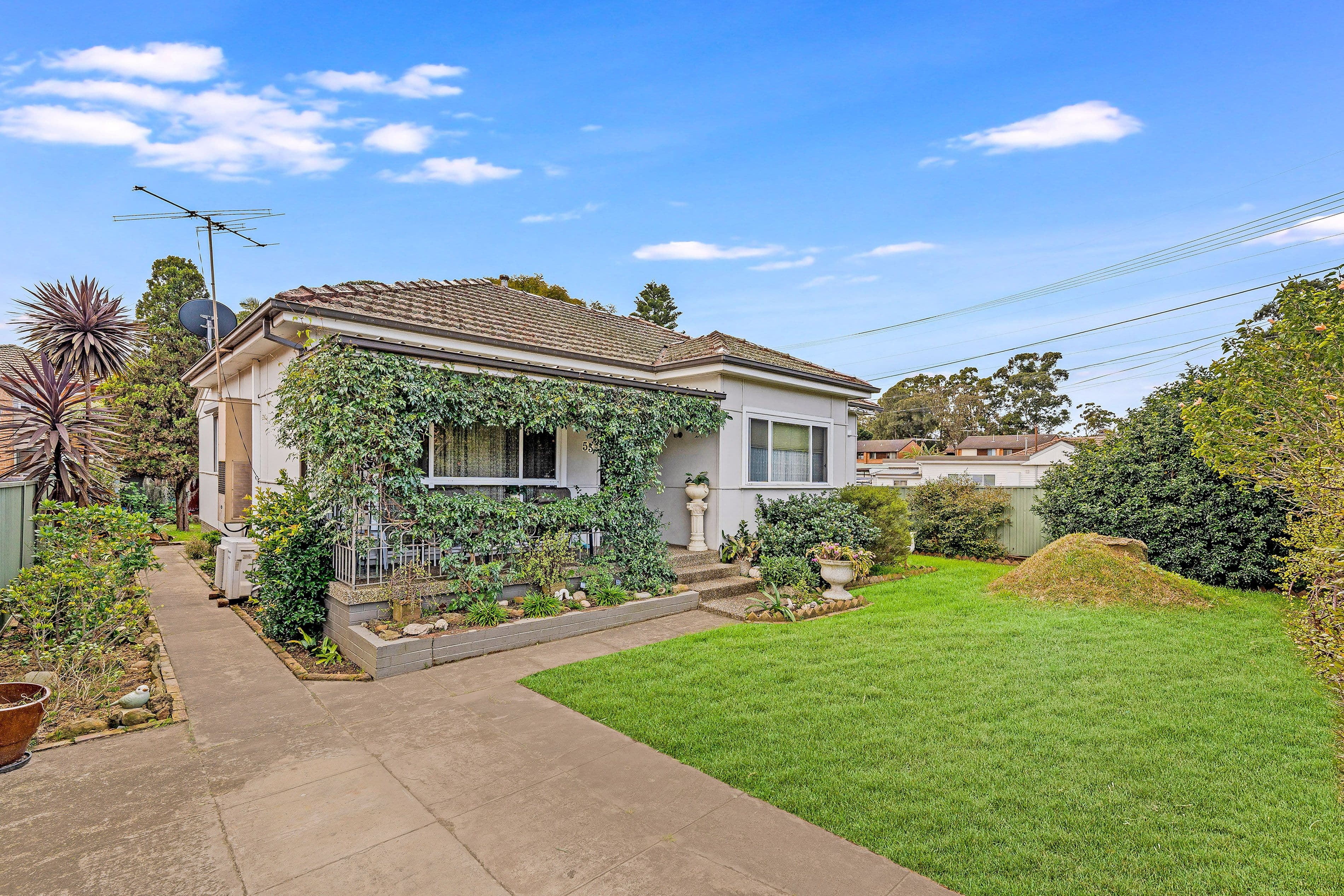 53 Boronia Road, Greenacre NSW 2190, Greenacre - Thumbnail 2
