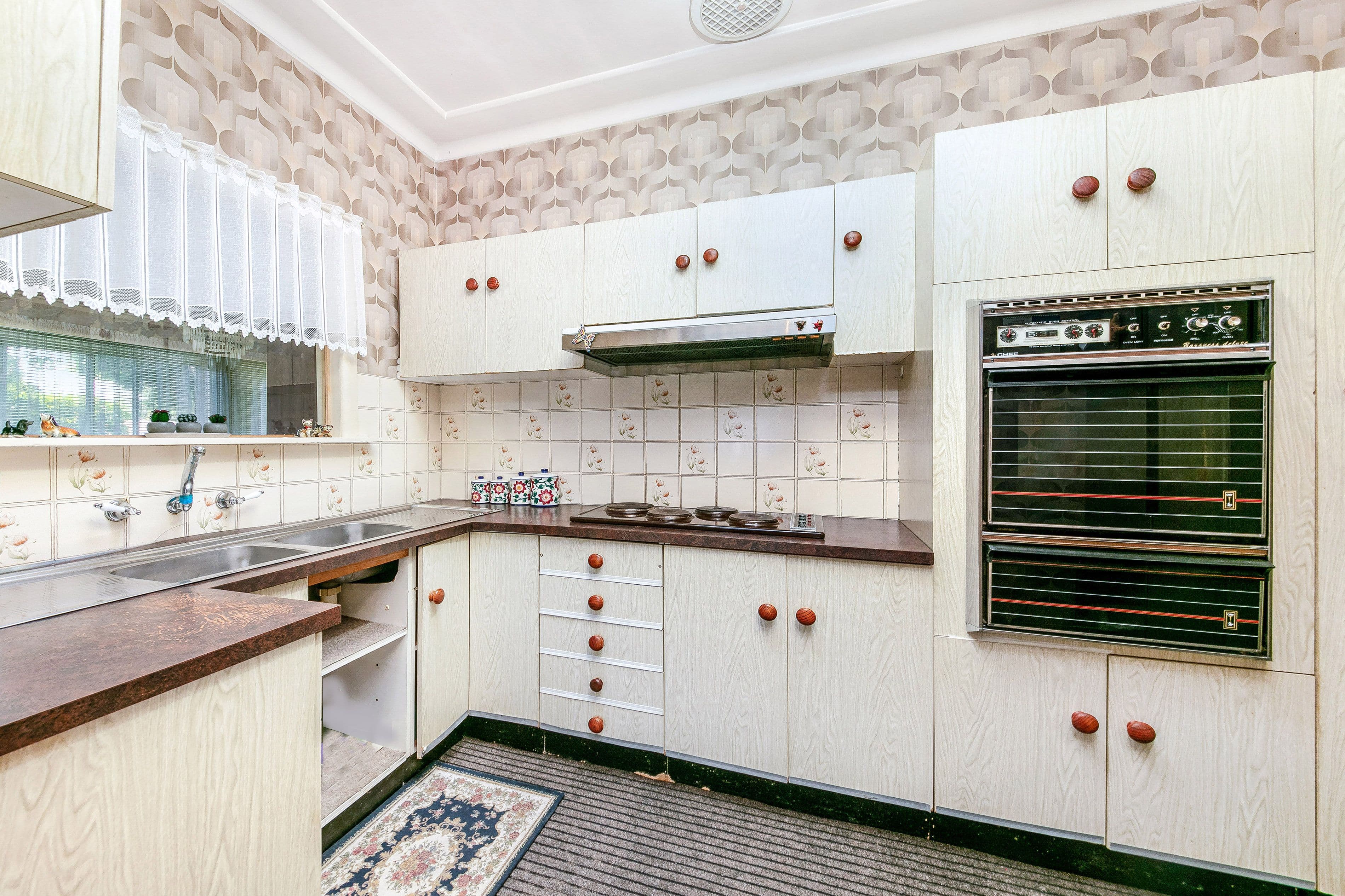 53 Boronia Road, Greenacre NSW 2190, Greenacre - Thumbnail 4
