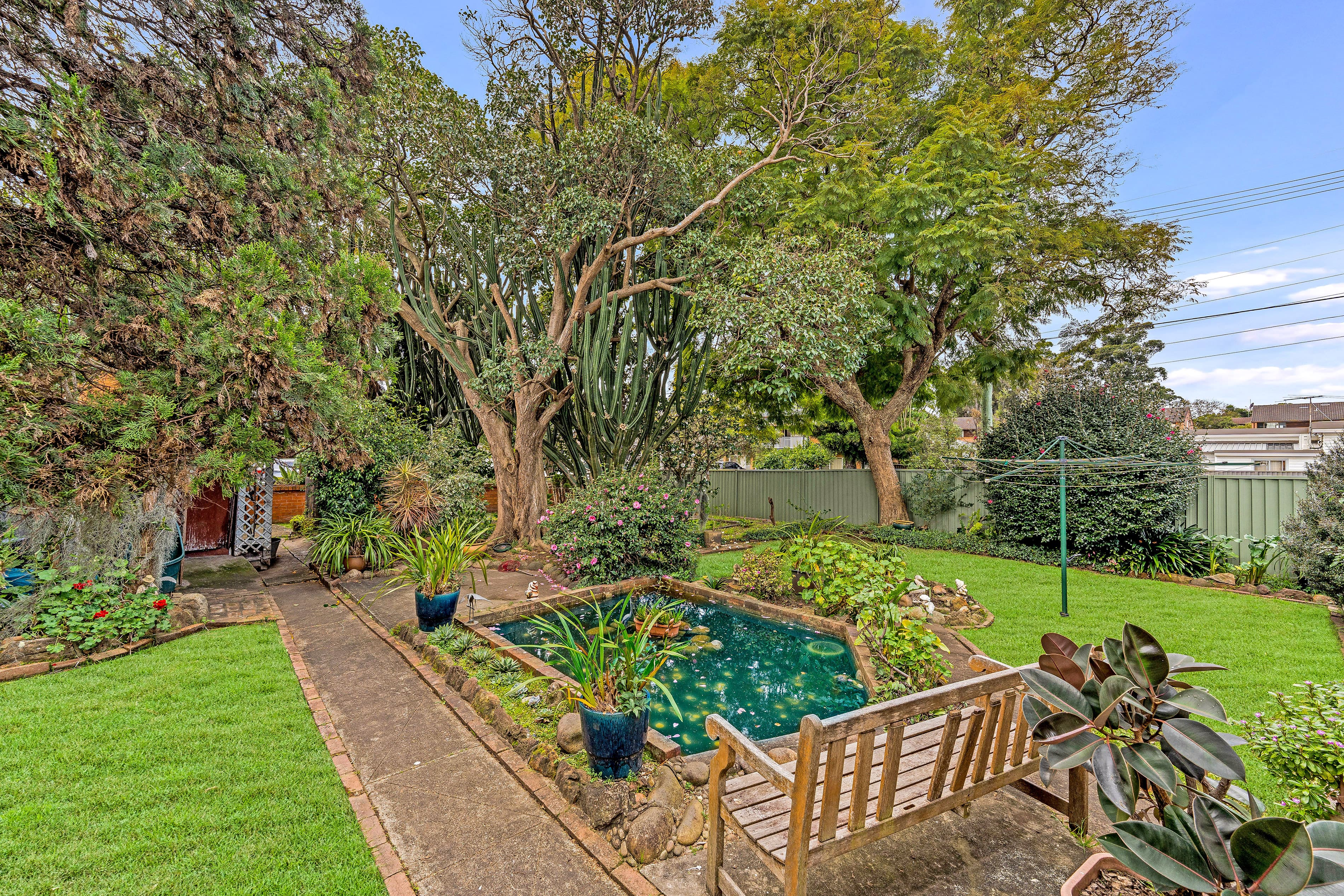 53 Boronia Road, Greenacre NSW 2190, Greenacre - Thumbnail 7