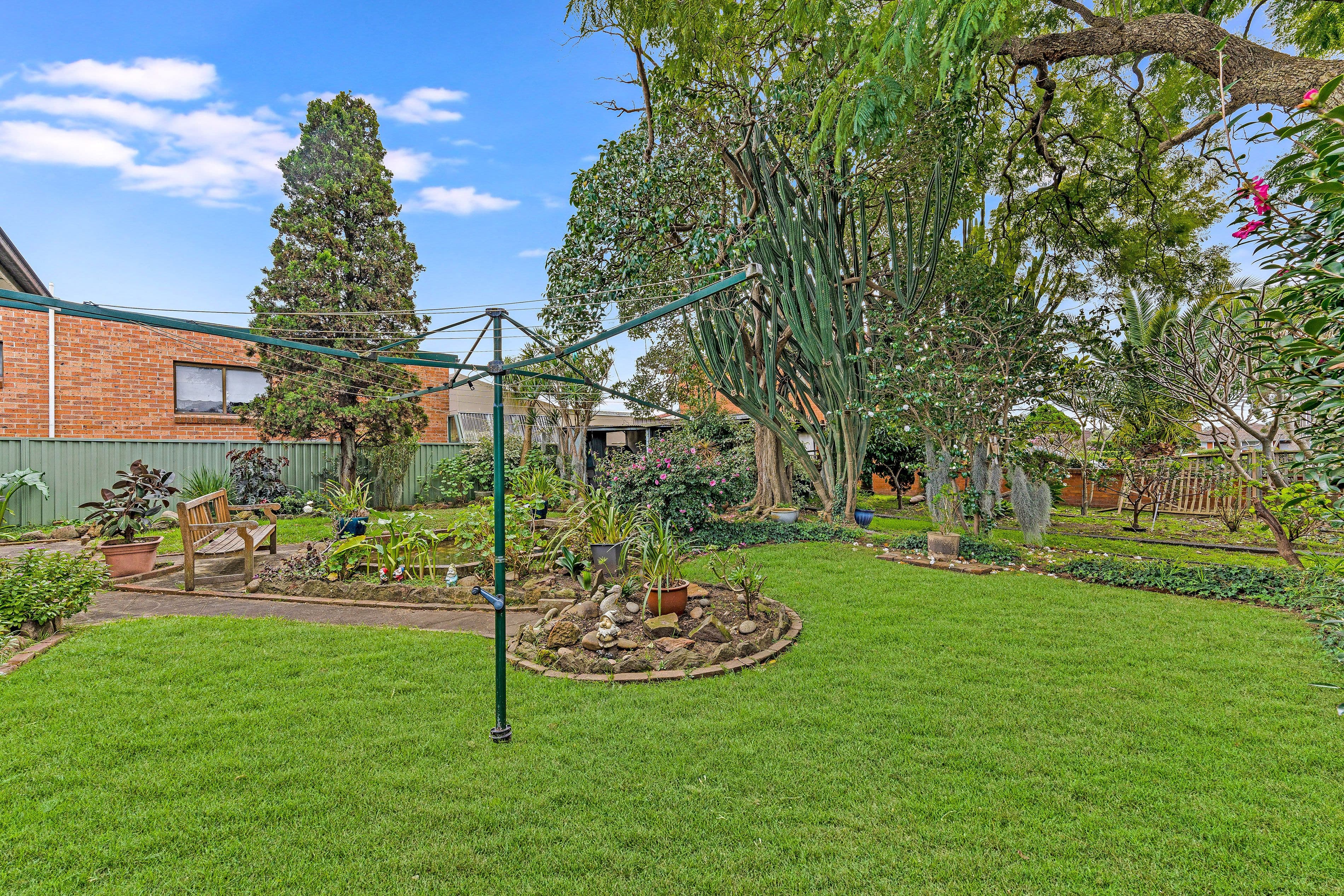 53 Boronia Road, Greenacre NSW 2190, Greenacre - Thumbnail 8