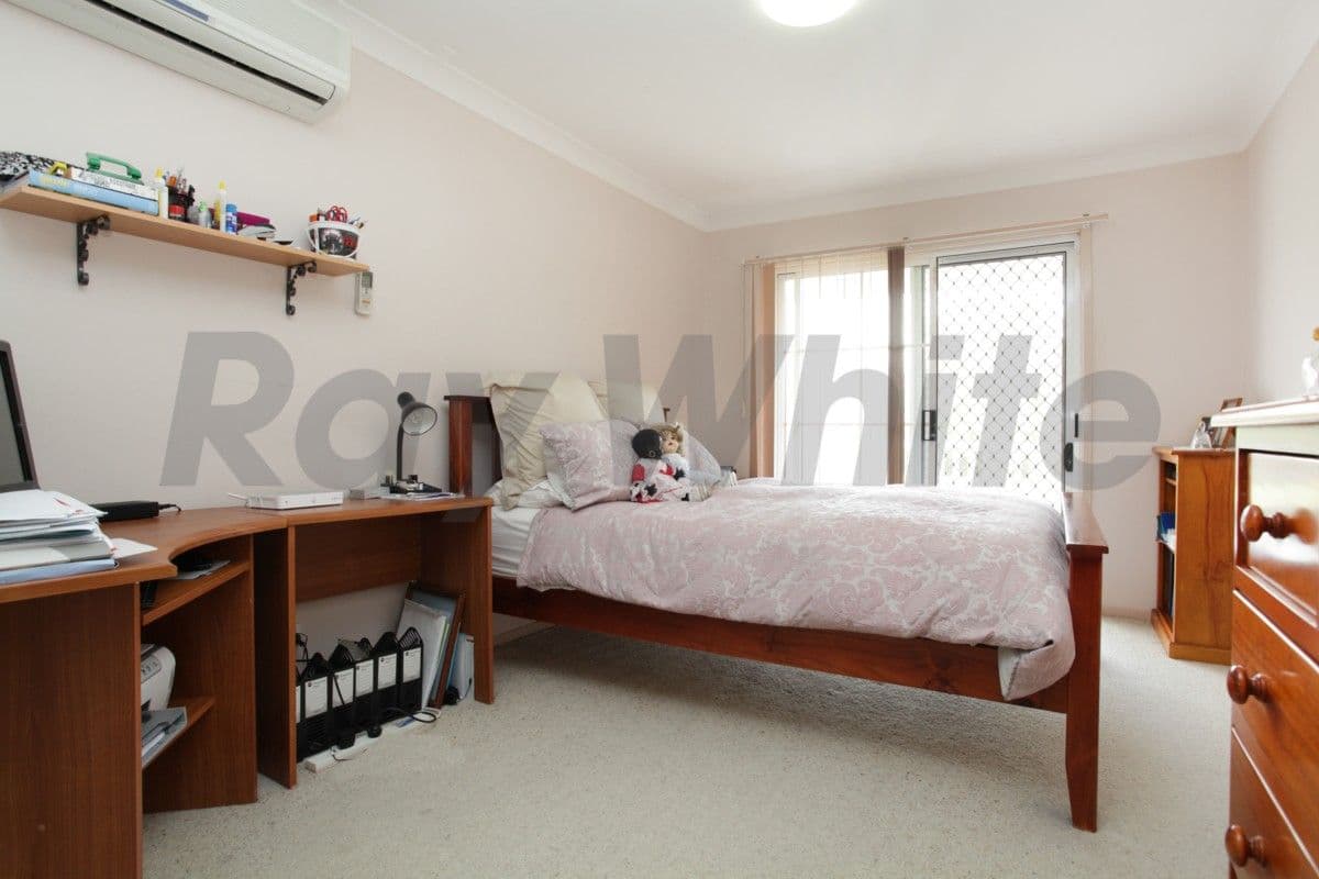 28 Dillwynia Drive, GLENMORE PARK NSW 2745, Glenmore Park - Thumbnail 6