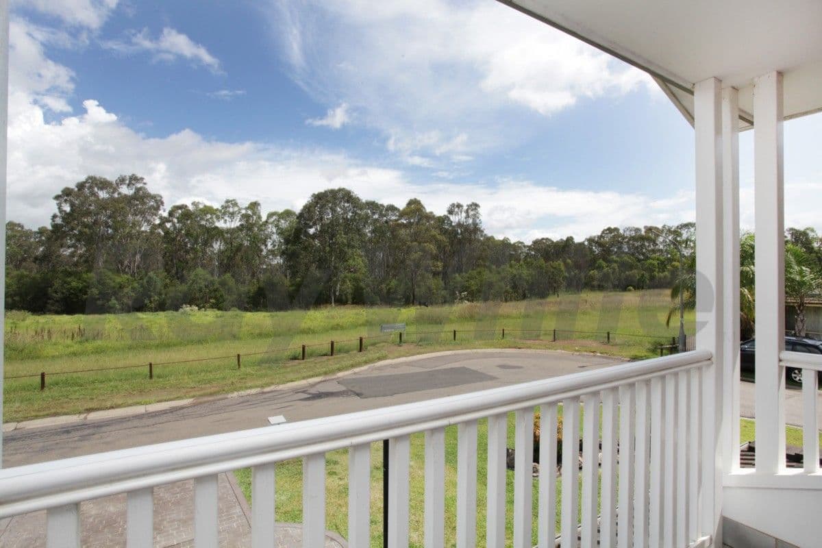 28 Dillwynia Drive, GLENMORE PARK NSW 2745, Glenmore Park - Thumbnail 7