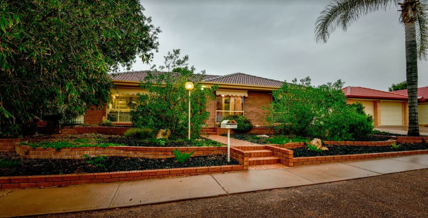 6 Simmons Crescent, Port Augusta West SA 5700, Port Augusta West - Image 1