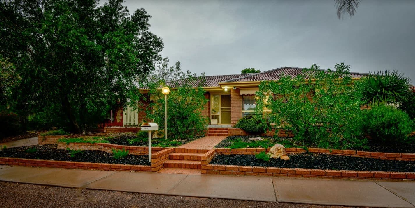 6 Simmons Crescent, Port Augusta West SA 5700, Port Augusta West - Thumbnail 2