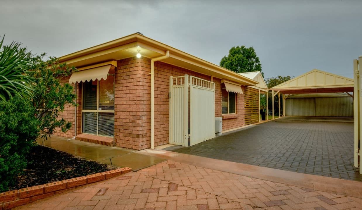 6 Simmons Crescent, Port Augusta West SA 5700, Port Augusta West - Thumbnail 3