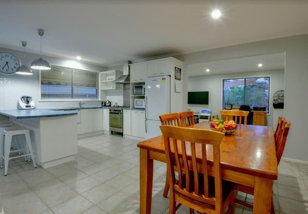 6 Simmons Crescent, Port Augusta West SA 5700, Port Augusta West - Thumbnail 5