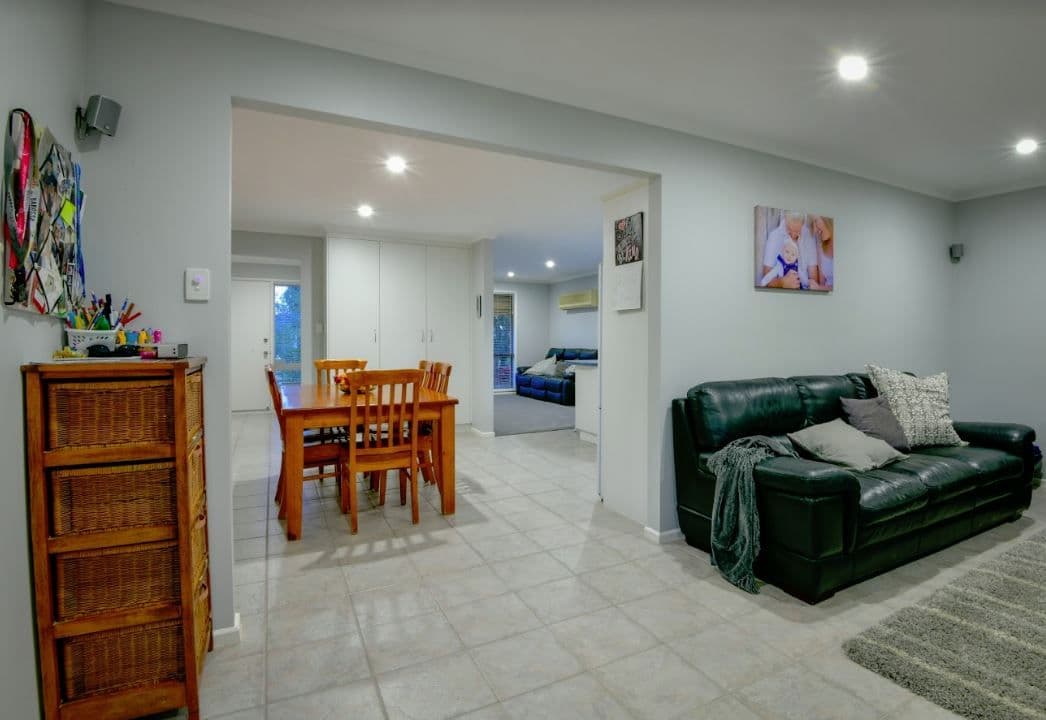 6 Simmons Crescent, Port Augusta West SA 5700, Port Augusta West - Thumbnail 6