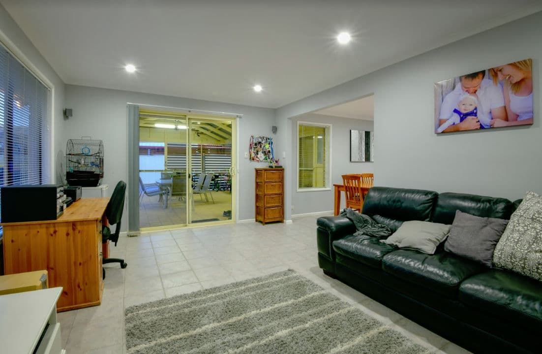 6 Simmons Crescent, Port Augusta West SA 5700, Port Augusta West - Thumbnail 7