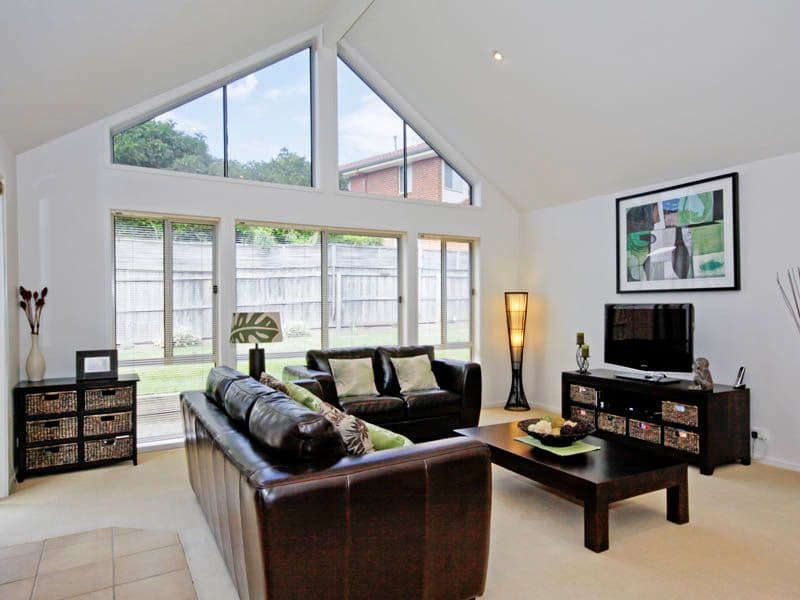 21 Meadowvale Drive, GROVEDALE VIC 3216, Grovedale - Thumbnail 6