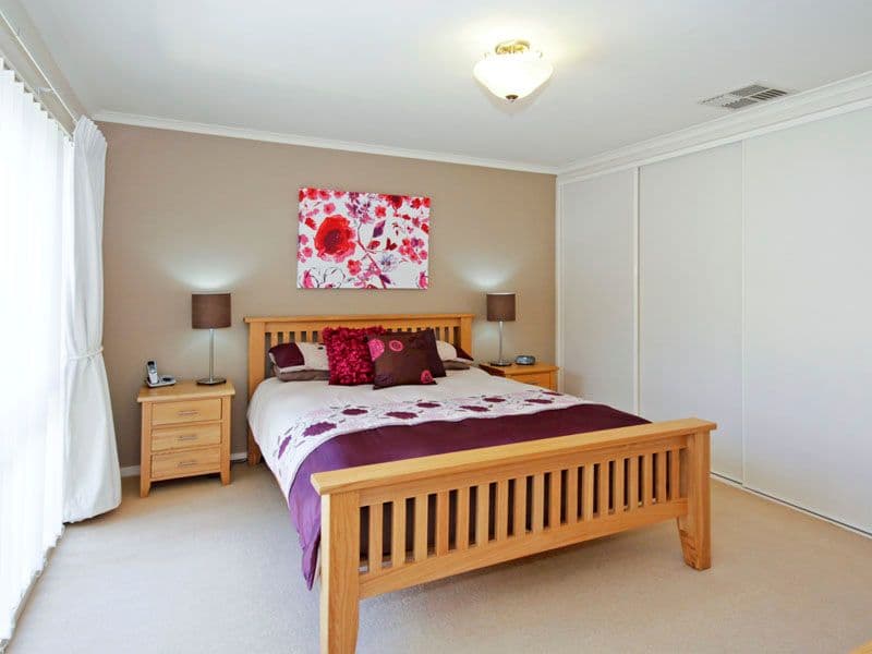 21 Meadowvale Drive, GROVEDALE VIC 3216, Grovedale - Thumbnail 8