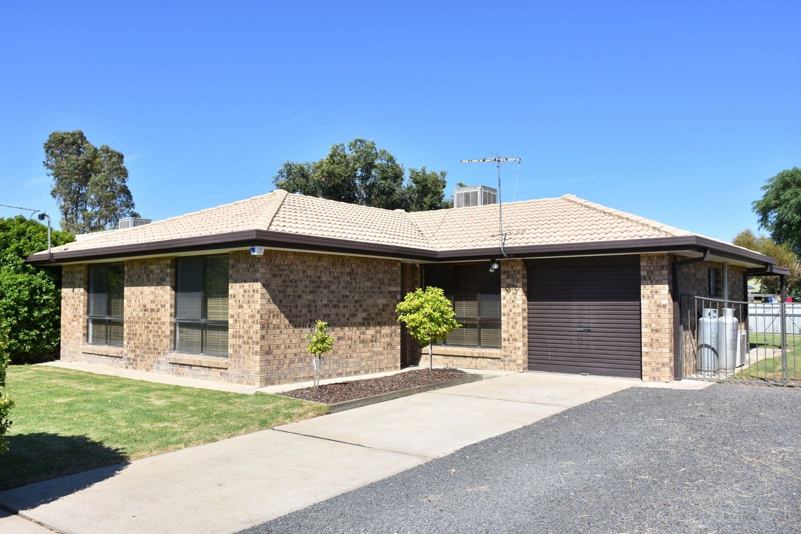 53 Brigalow Drive, Moree NSW 2400, Moree - Image 1