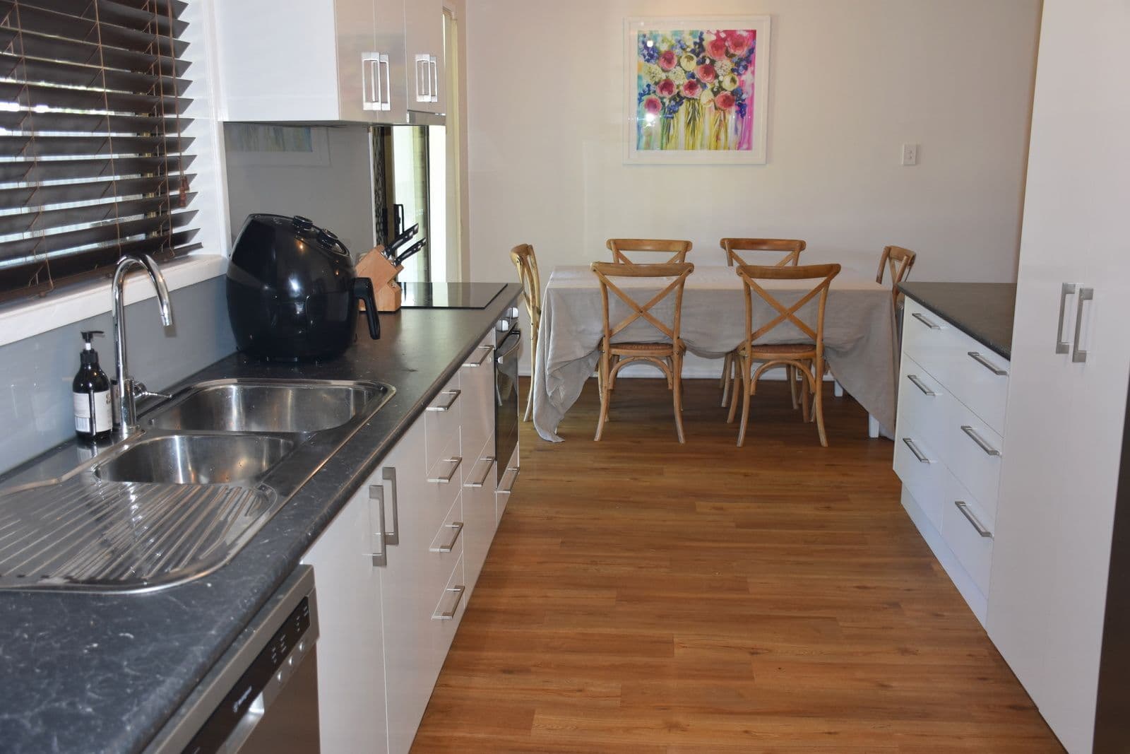 53 Brigalow Drive, Moree NSW 2400, Moree - Thumbnail 4