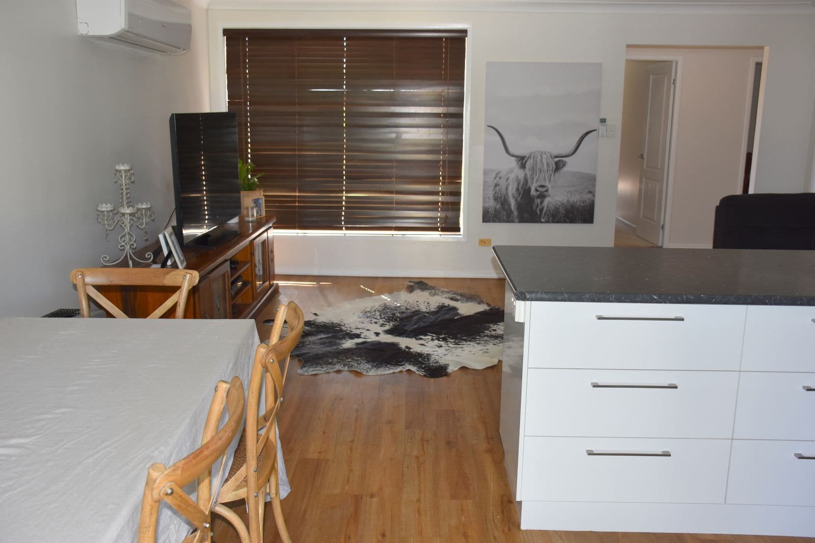 53 Brigalow Drive, Moree NSW 2400, Moree - Thumbnail 5