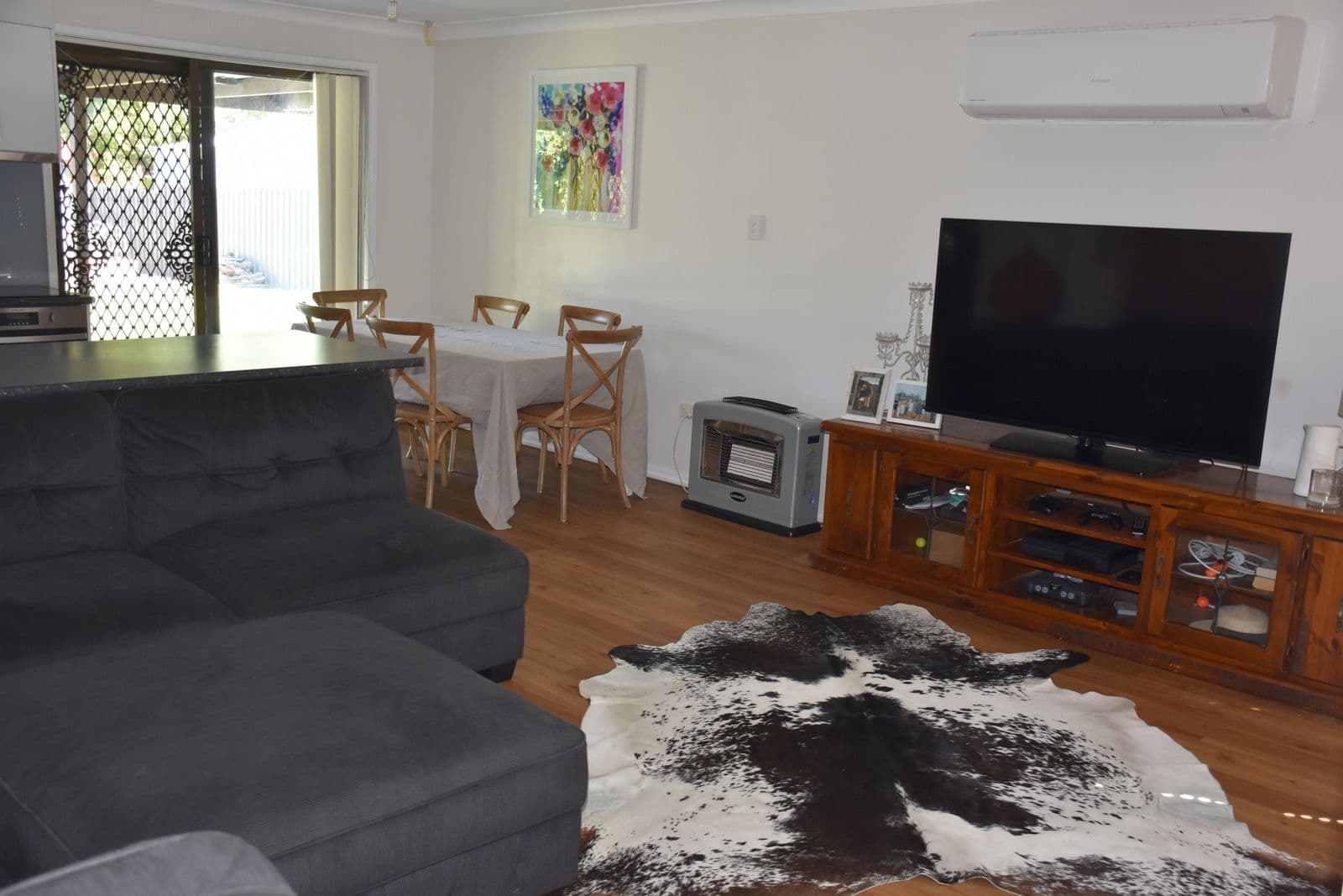 53 Brigalow Drive, Moree NSW 2400, Moree - Thumbnail 6