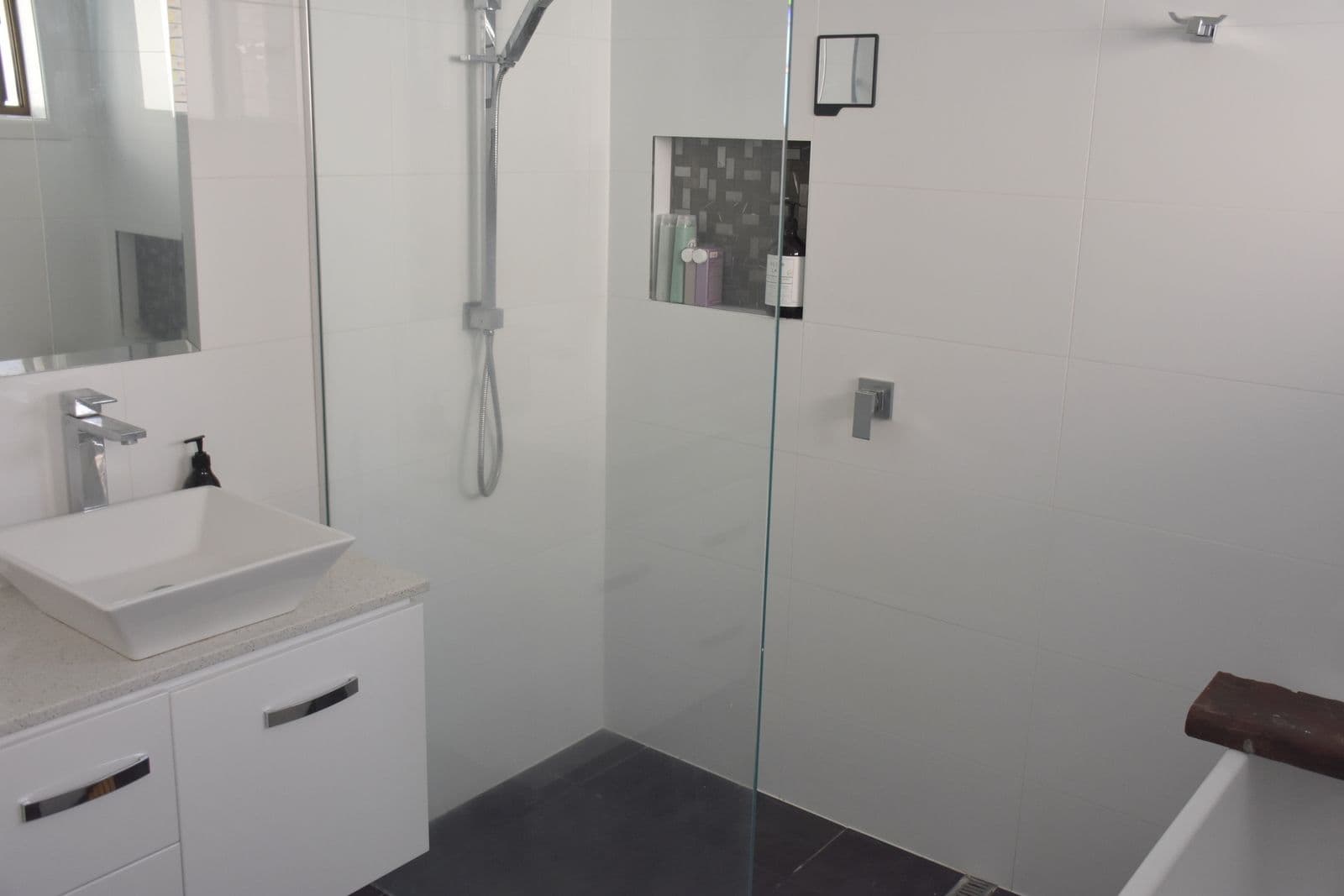 53 Brigalow Drive, Moree NSW 2400, Moree - Thumbnail 7