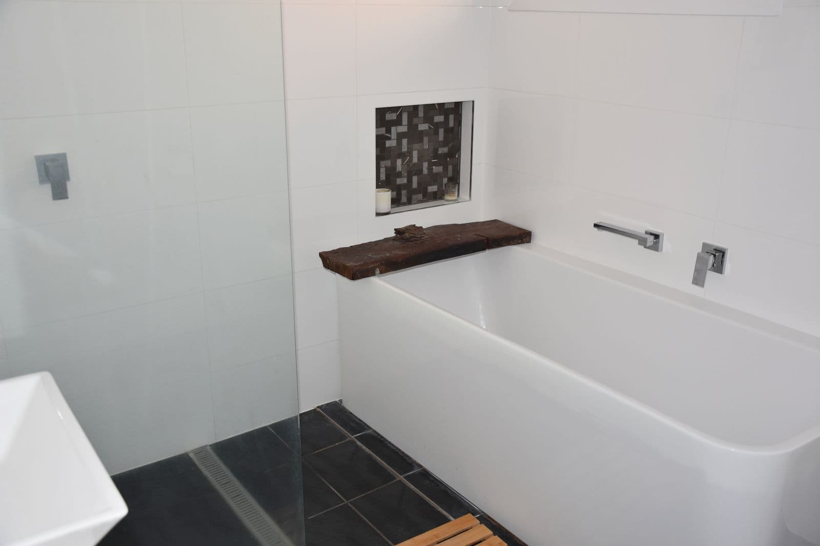 53 Brigalow Drive, Moree NSW 2400, Moree - Thumbnail 8