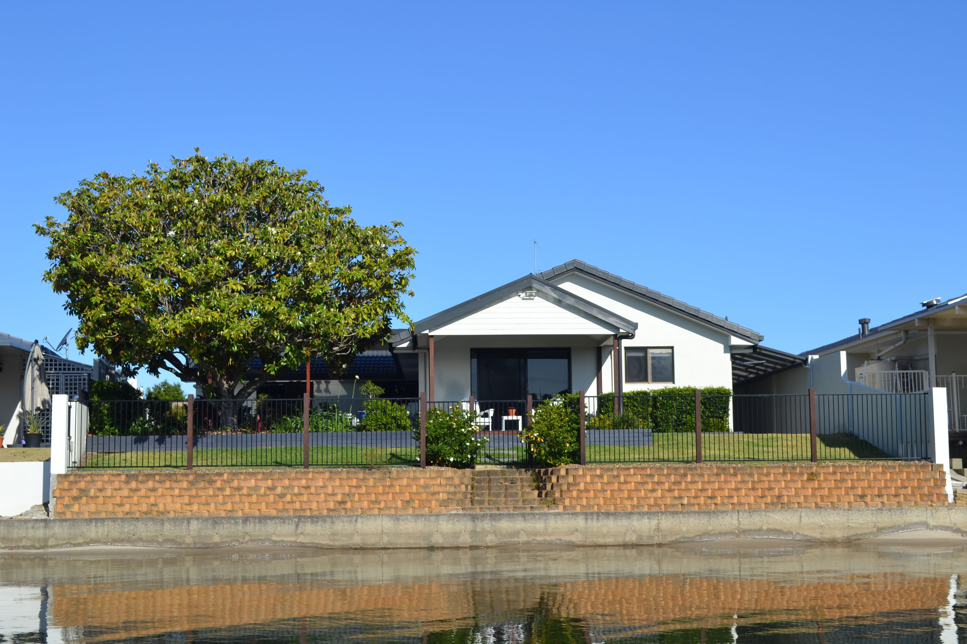 7 Magellan Avenue, Hollywell QLD 4216, Hollywell - Thumbnail 4