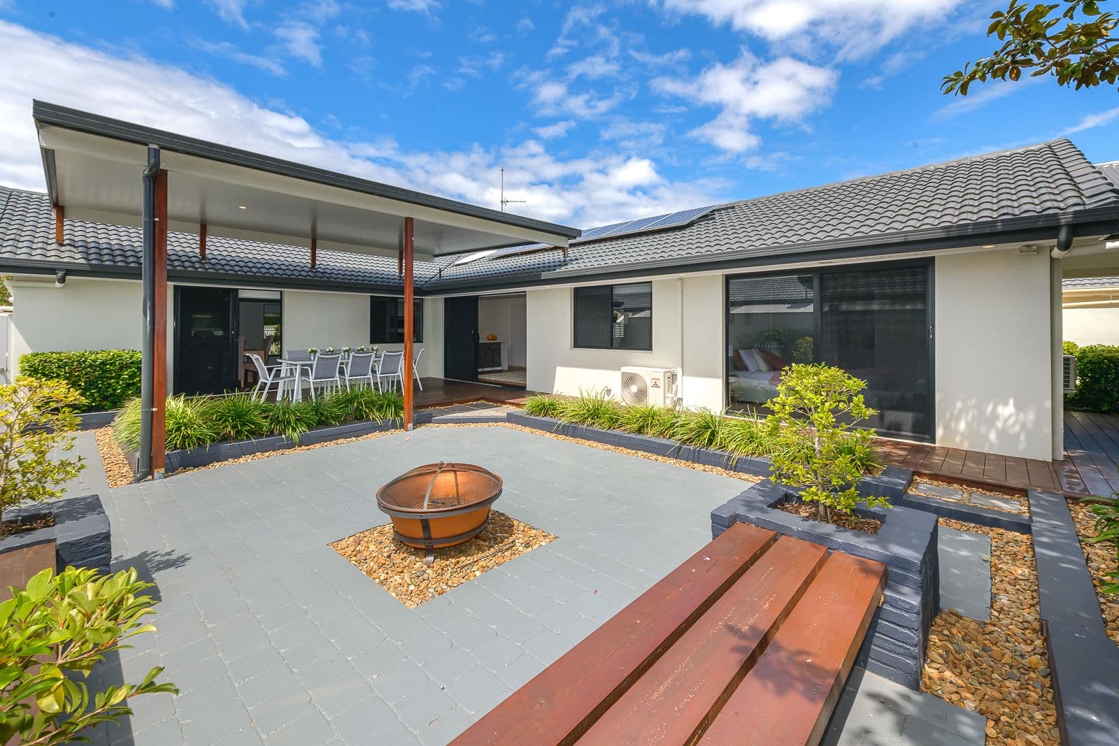 7 Magellan Avenue, Hollywell QLD 4216, Hollywell - Thumbnail 5