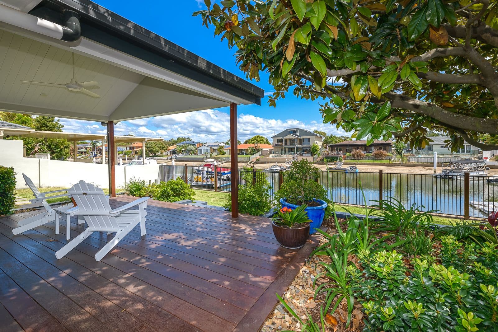 7 Magellan Avenue, Hollywell QLD 4216, Hollywell - Thumbnail 6