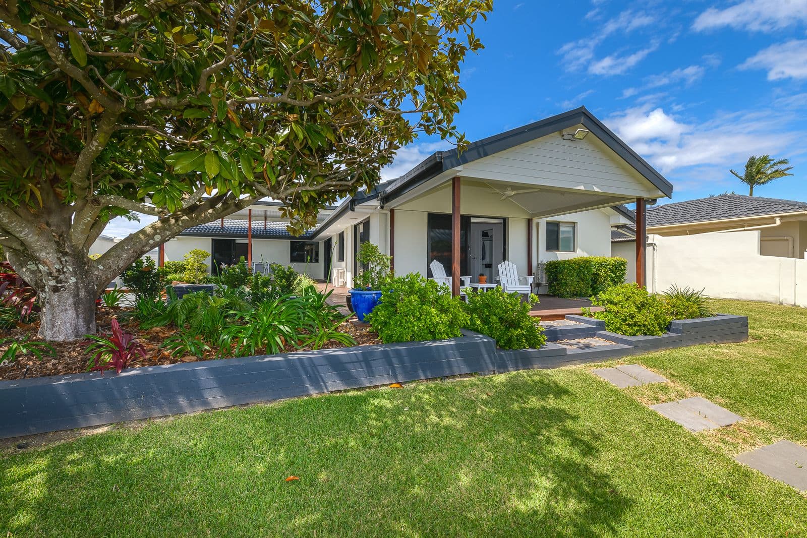 7 Magellan Avenue, Hollywell QLD 4216, Hollywell - Thumbnail 7