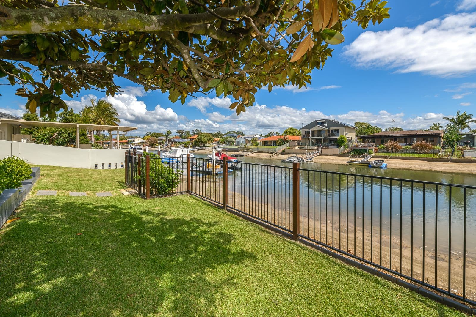 7 Magellan Avenue, Hollywell QLD 4216, Hollywell - Thumbnail 8