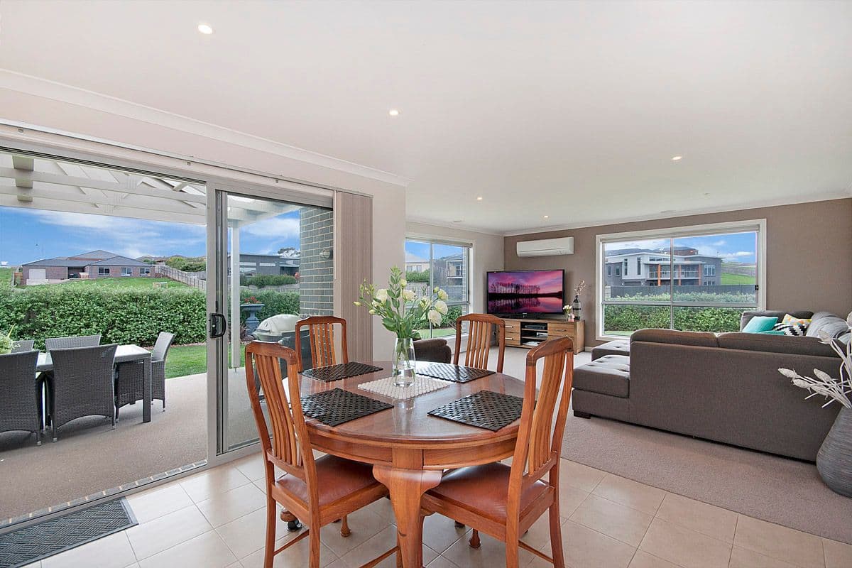 44 Cherlin Drive, WARRNAMBOOL VIC 3280, Warrnambool - Image 1