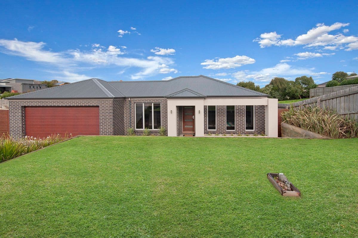 44 Cherlin Drive, WARRNAMBOOL VIC 3280, Warrnambool - Thumbnail 3