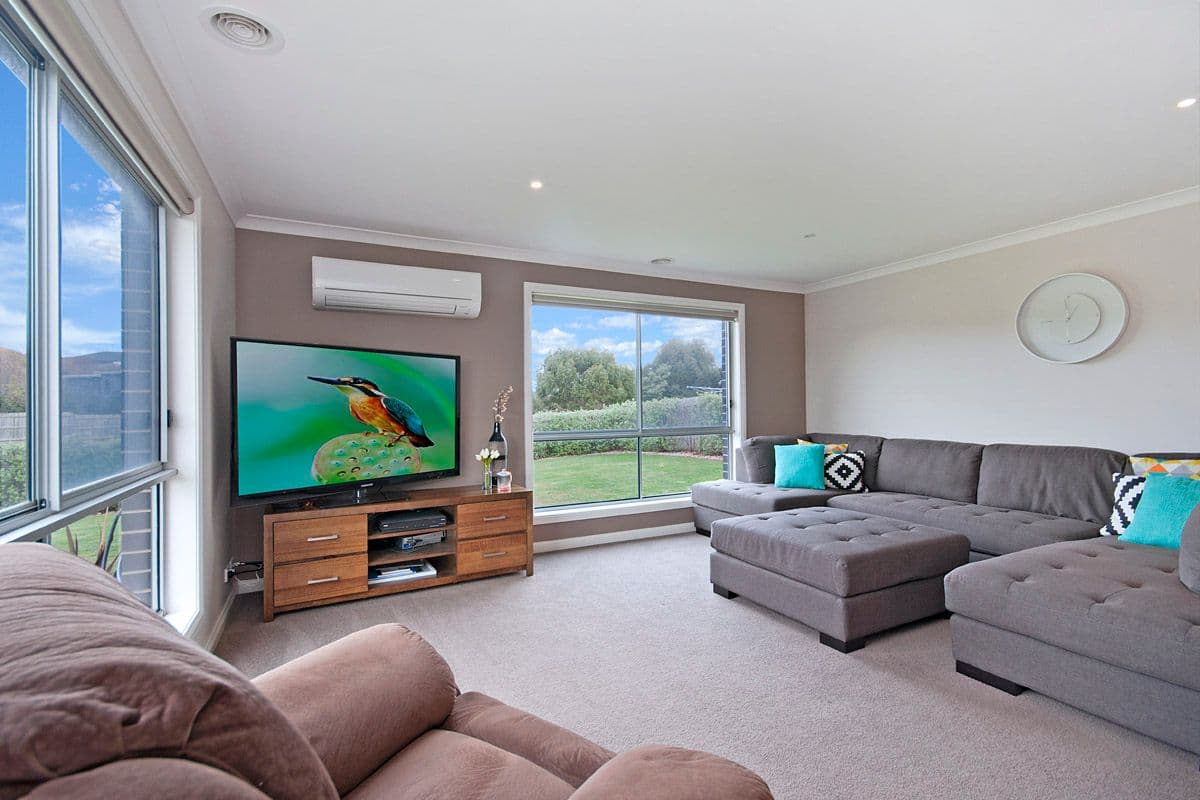 44 Cherlin Drive, WARRNAMBOOL VIC 3280, Warrnambool - Thumbnail 6