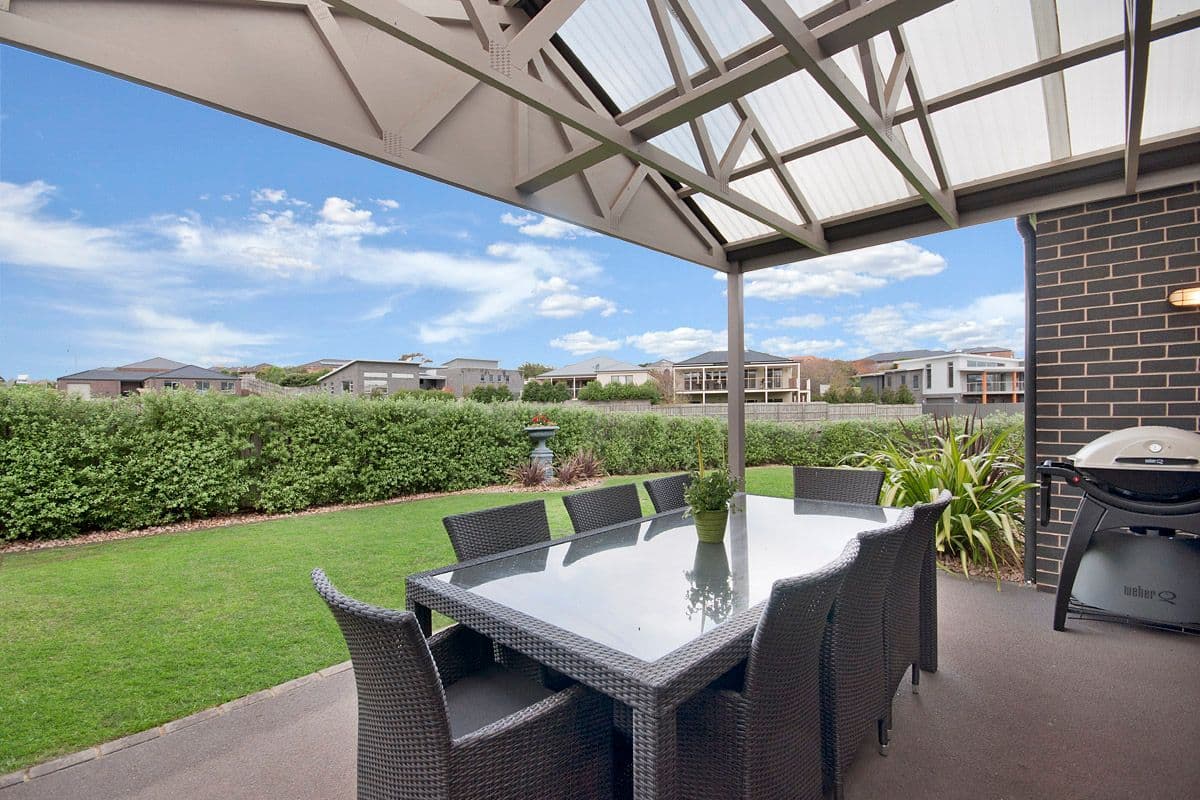 44 Cherlin Drive, WARRNAMBOOL VIC 3280, Warrnambool - Thumbnail 7