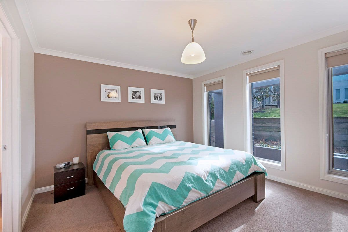 44 Cherlin Drive, WARRNAMBOOL VIC 3280, Warrnambool - Thumbnail 8