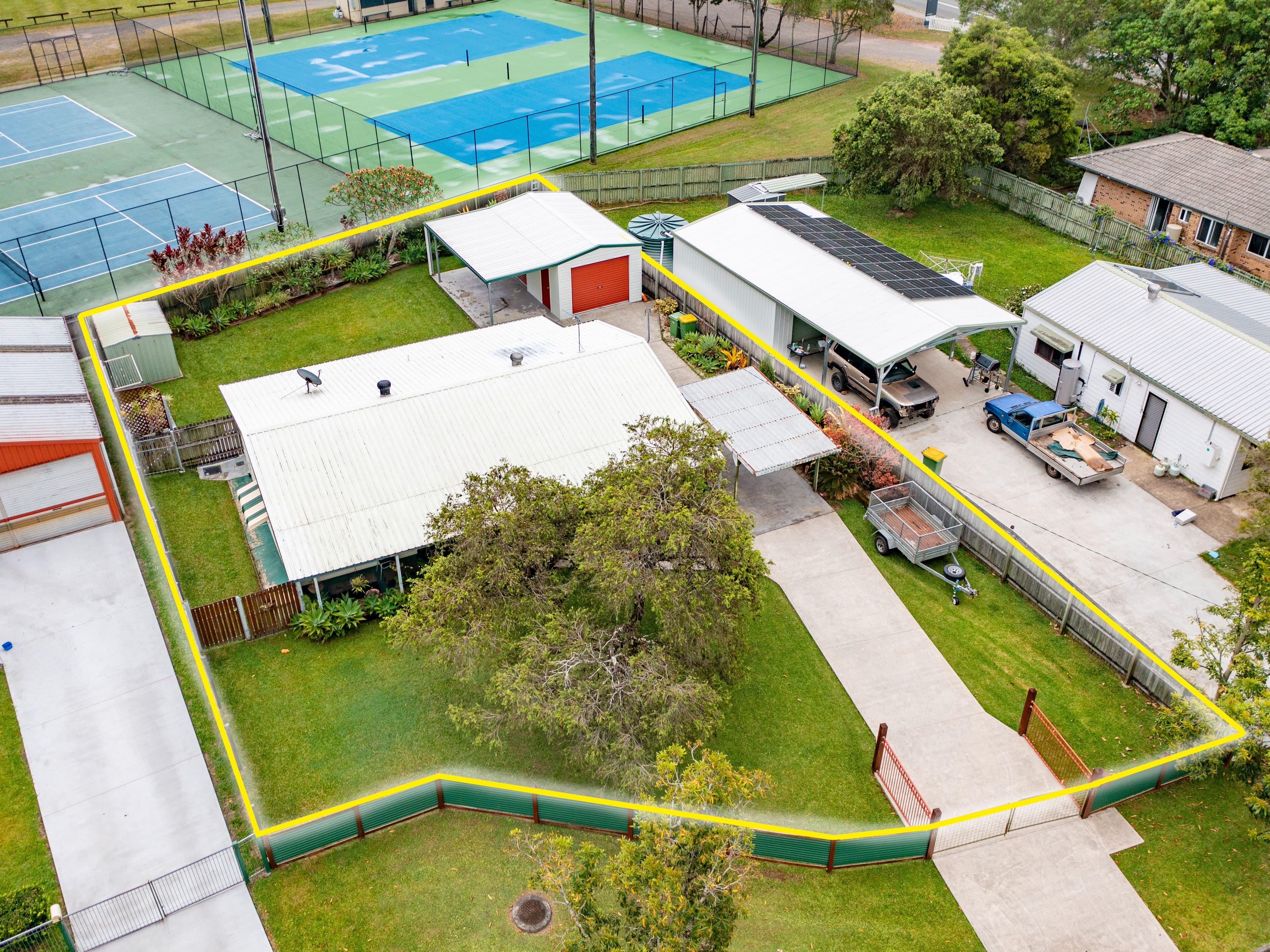 7 Illing Court, Landsborough QLD 4550, Landsborough - Image 1