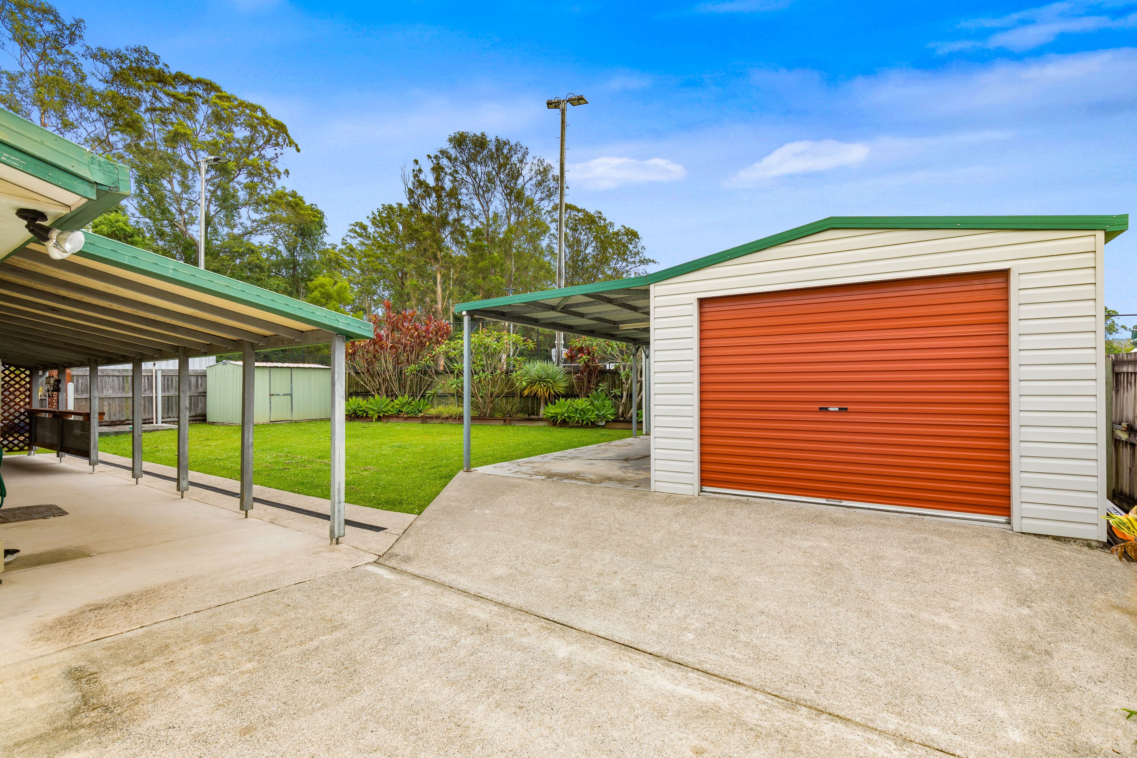 7 Illing Court, Landsborough QLD 4550, Landsborough - Thumbnail 2