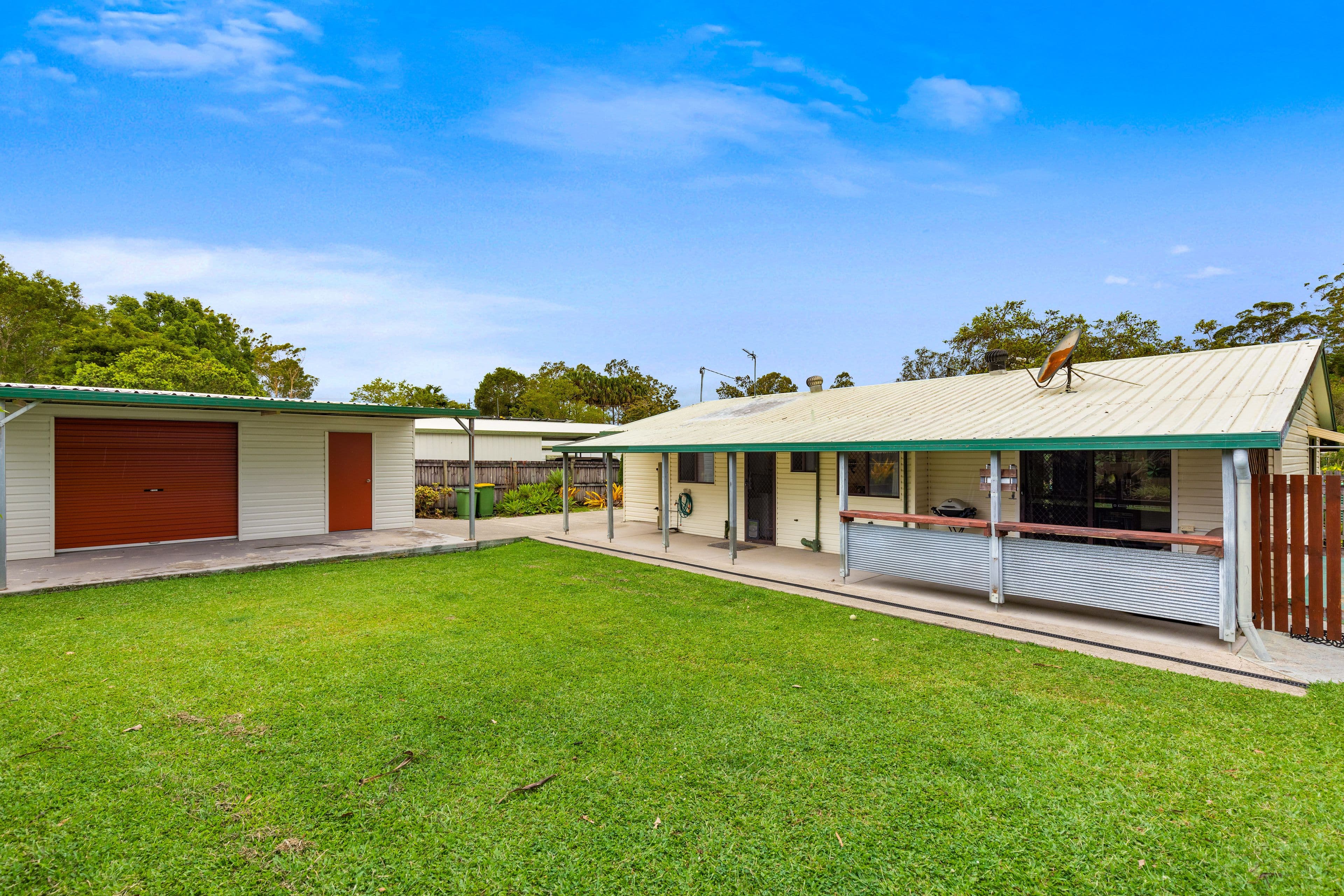 7 Illing Court, Landsborough QLD 4550, Landsborough - Thumbnail 3