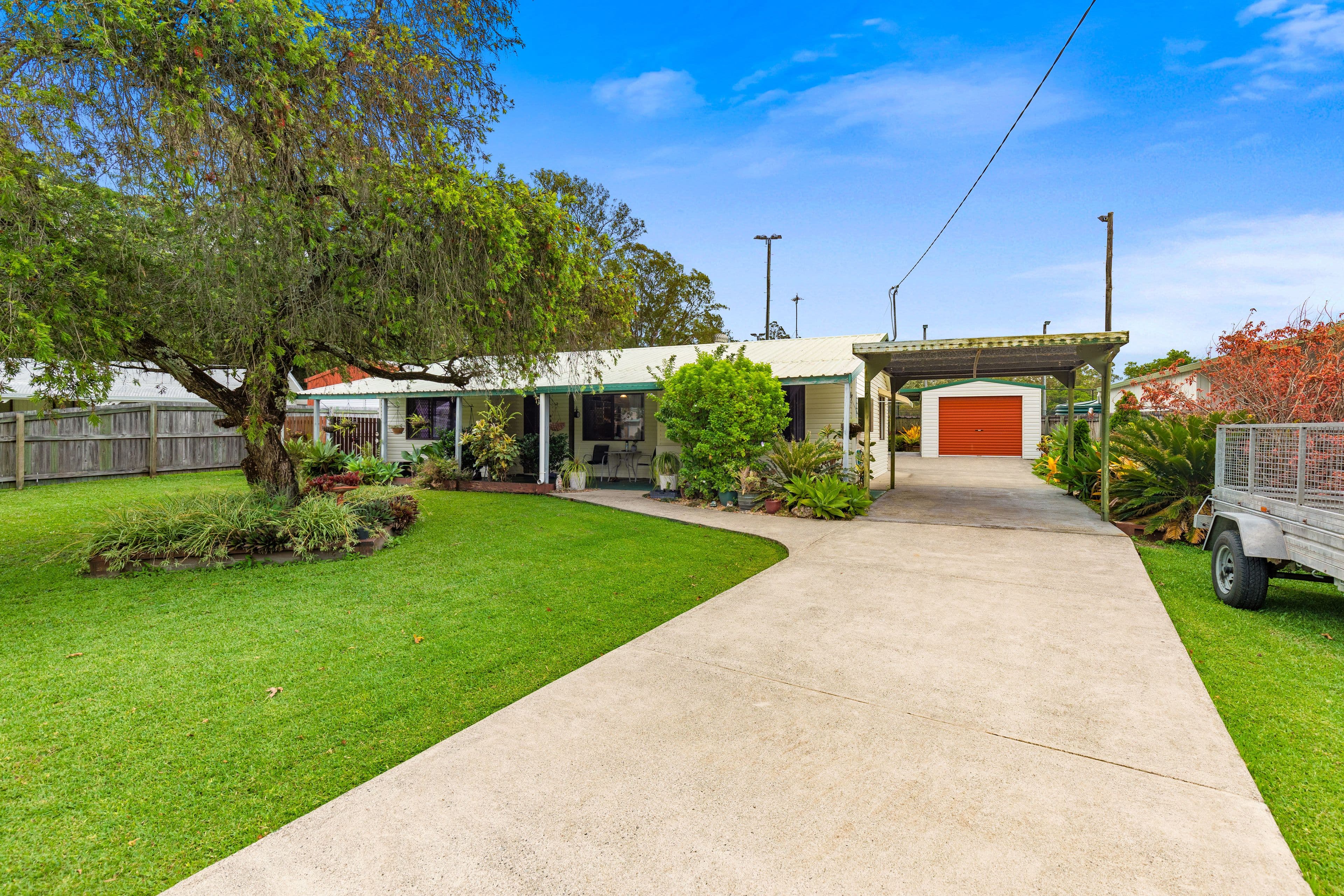 7 Illing Court, Landsborough QLD 4550, Landsborough - Thumbnail 4