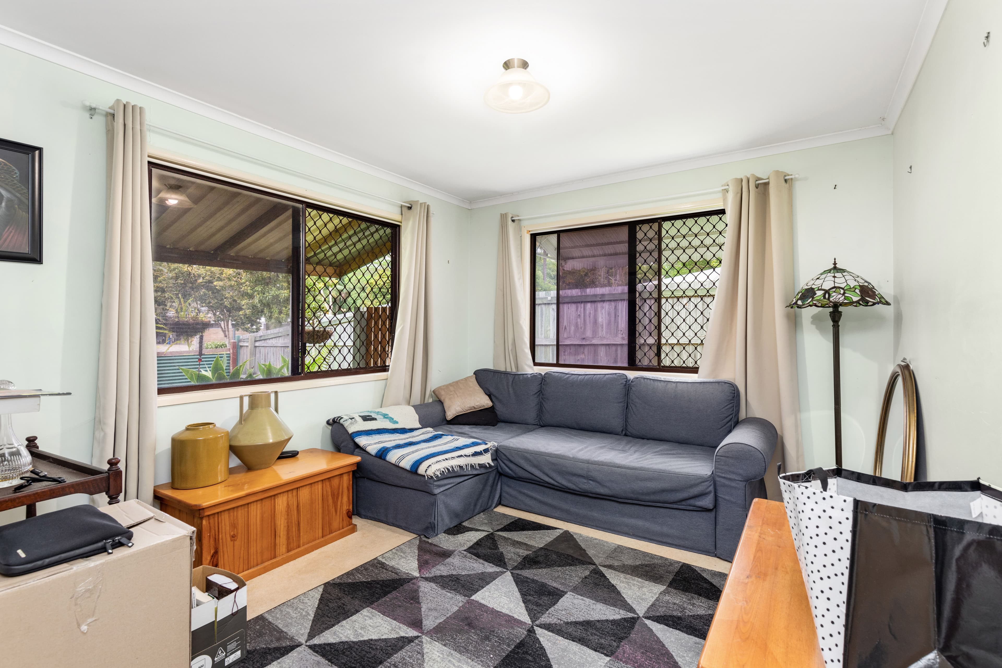 7 Illing Court, Landsborough QLD 4550, Landsborough - Thumbnail 5