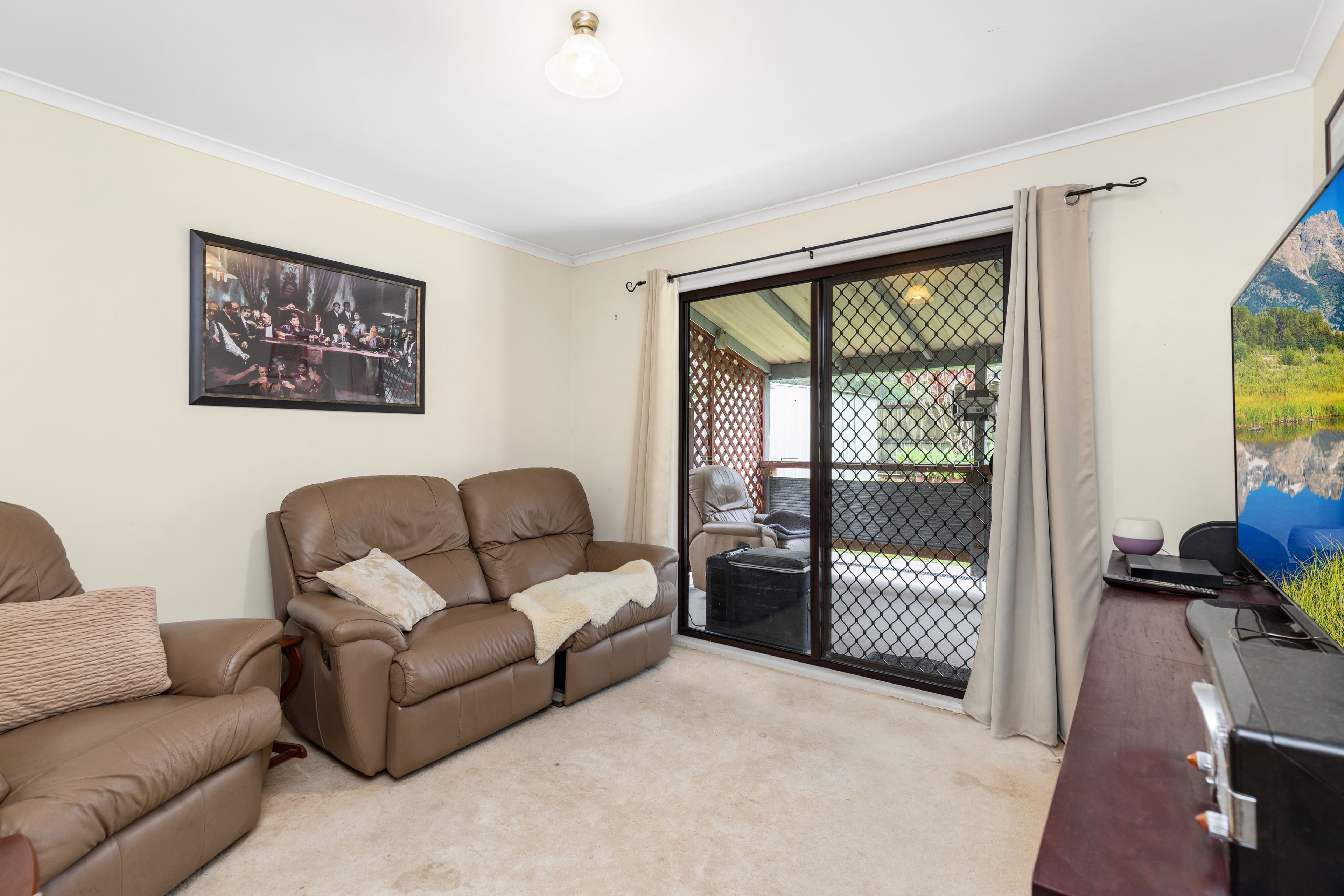 7 Illing Court, Landsborough QLD 4550, Landsborough - Thumbnail 6