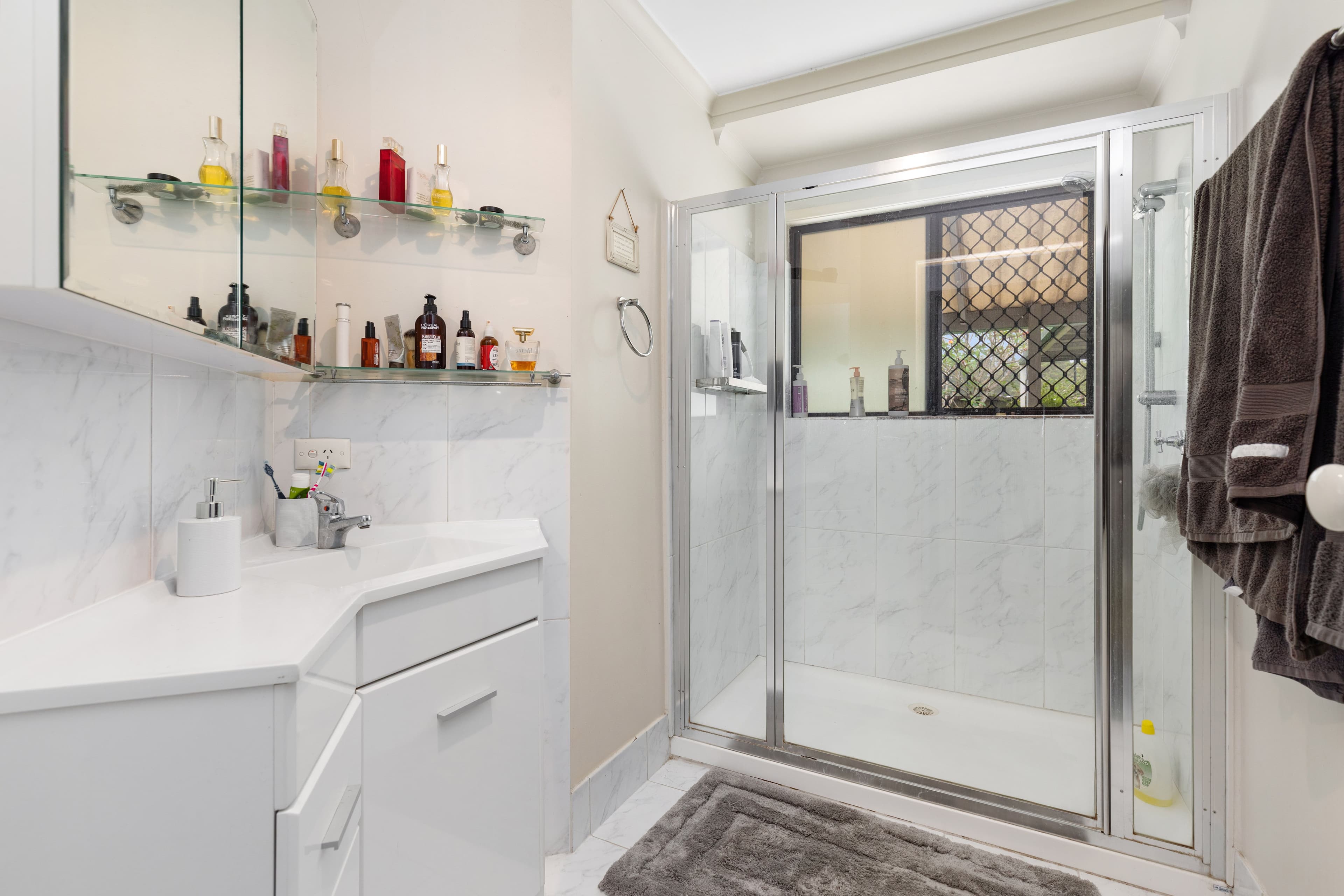 7 Illing Court, Landsborough QLD 4550, Landsborough - Thumbnail 7