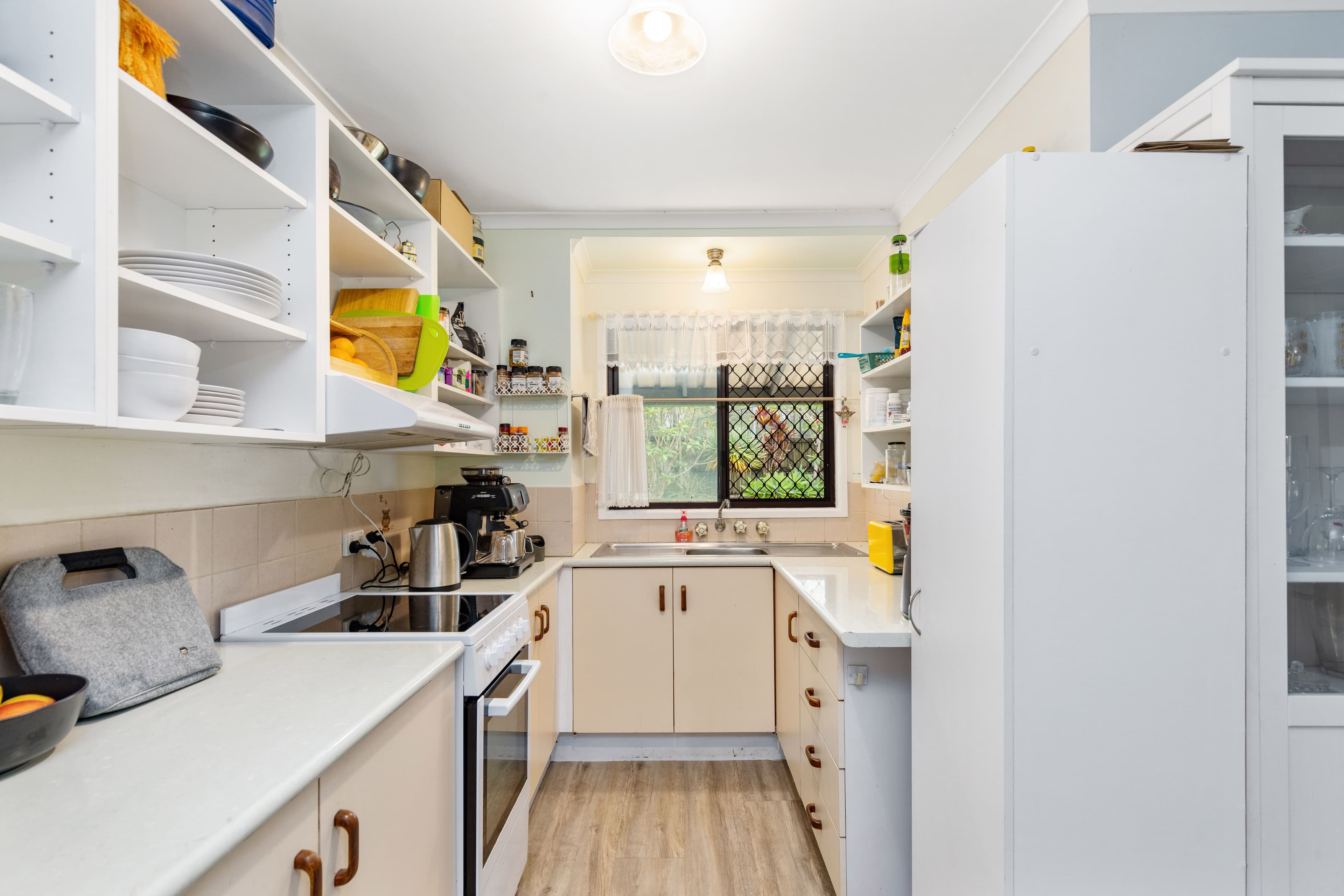 7 Illing Court, Landsborough QLD 4550, Landsborough - Thumbnail 8