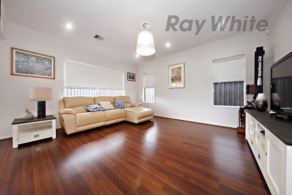 17 Victorking Drive, Point Cook VIC 3030, Point Cook - Thumbnail 5