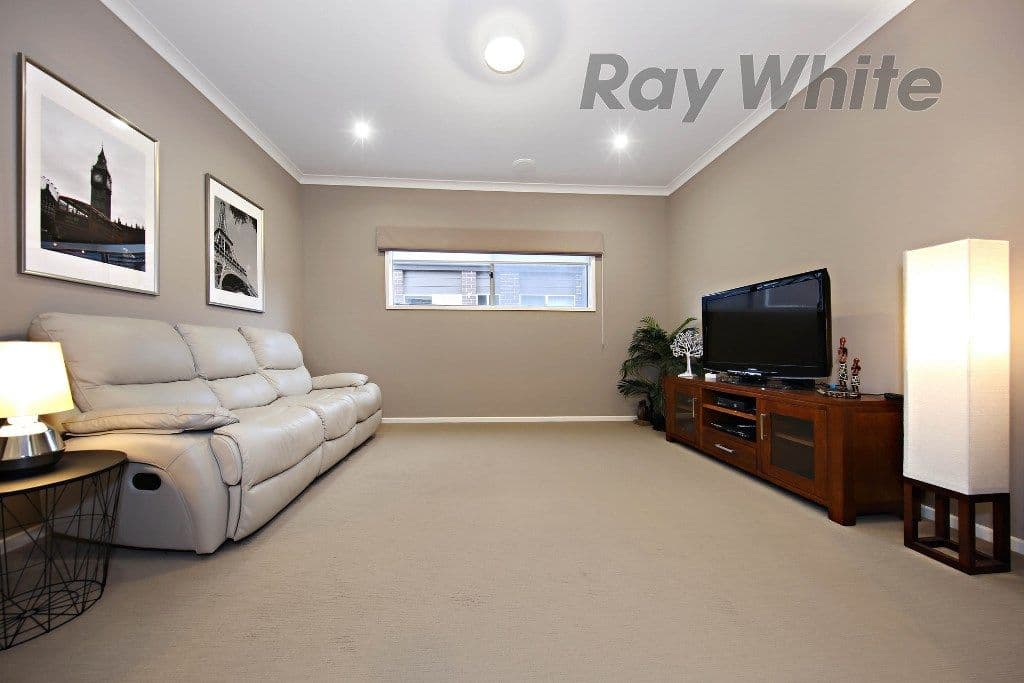 17 Victorking Drive, Point Cook VIC 3030, Point Cook - Thumbnail 6