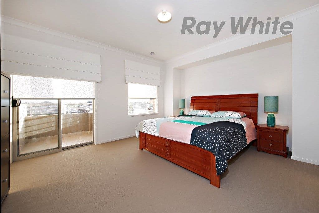 17 Victorking Drive, Point Cook VIC 3030, Point Cook - Thumbnail 7