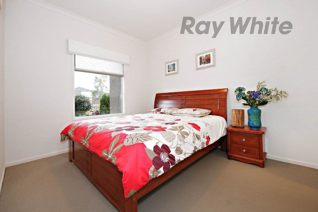 17 Victorking Drive, Point Cook VIC 3030, Point Cook - Thumbnail 8