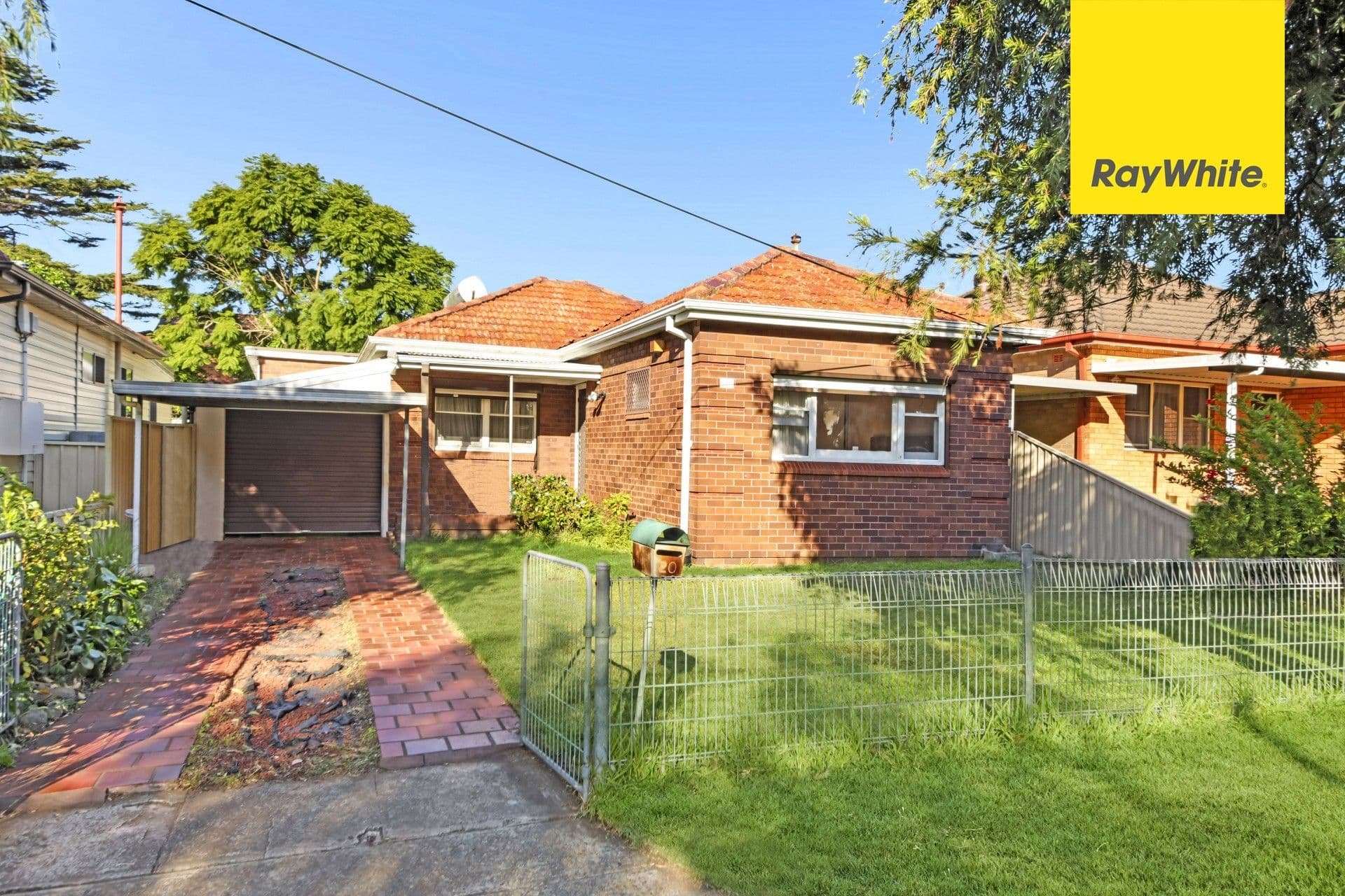 20 Hardy Avenue, Riverwood NSW 2210, Riverwood - Image 1