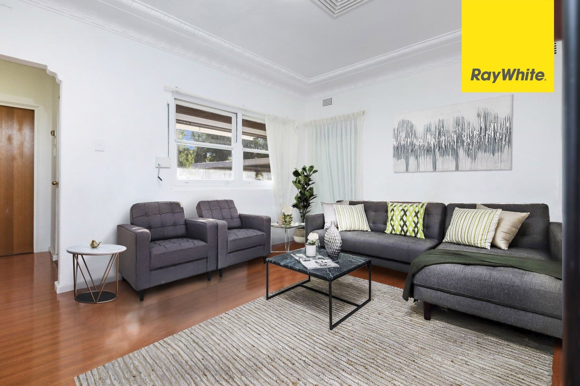 20 Hardy Avenue, Riverwood NSW 2210, Riverwood - Thumbnail 2