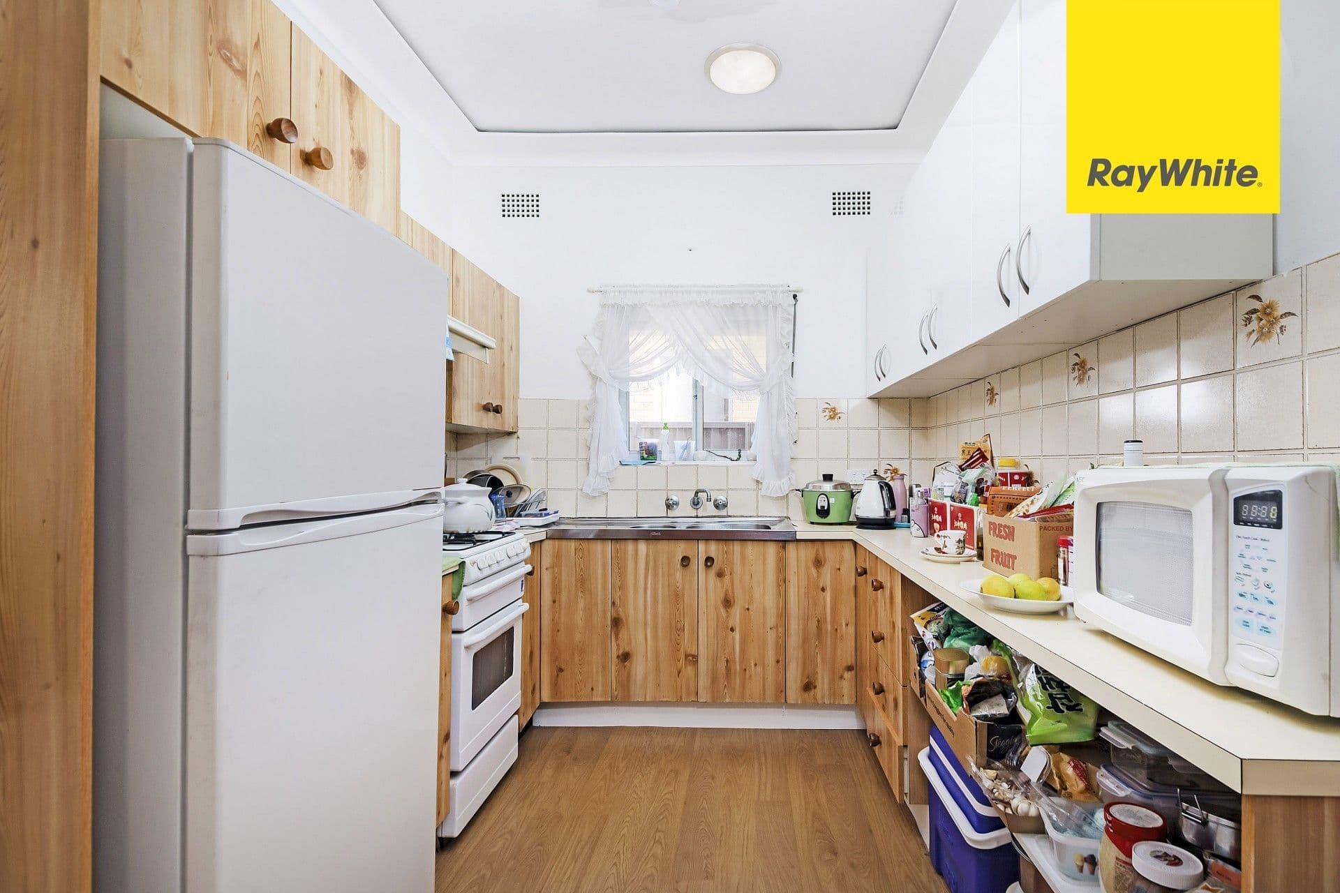 20 Hardy Avenue, Riverwood NSW 2210, Riverwood - Thumbnail 3