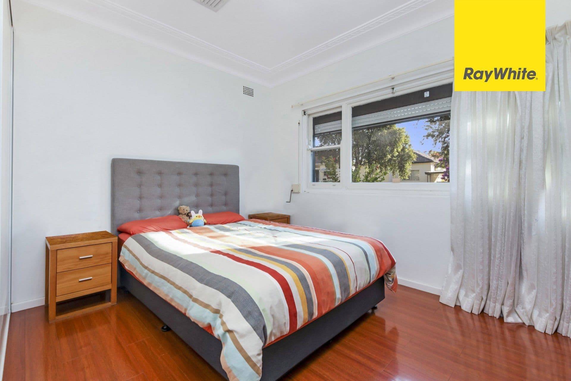 20 Hardy Avenue, Riverwood NSW 2210, Riverwood - Thumbnail 4