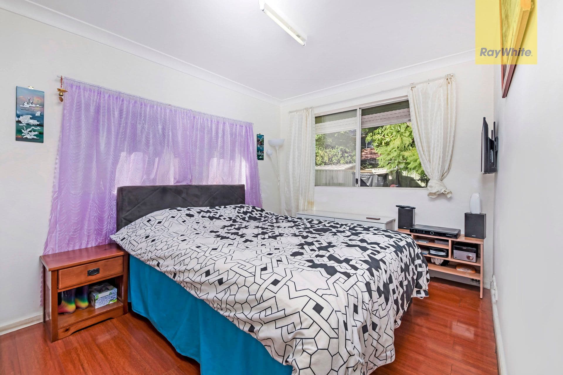 20 Hardy Avenue, Riverwood NSW 2210, Riverwood - Thumbnail 5